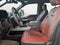 2019 Ford F-450SD King Ranch DRW