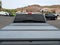 2019 Ford F-150 Base