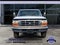 1996 Ford F-250 Base