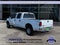 2003 Ford F-250SD Base