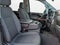 2020 Chevrolet Silverado 2500HD LT