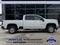 2020 Chevrolet Silverado 2500HD LT