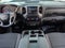 2021 Chevrolet Silverado 2500HD LT