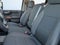 2021 Chevrolet Silverado 2500HD LT