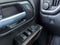 2021 Chevrolet Silverado 2500HD LT