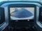 2021 Chevrolet Silverado 2500HD LT