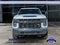 2021 Chevrolet Silverado 2500HD LT