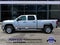 2014 Chevrolet Silverado 3500HD LT