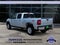 2014 Chevrolet Silverado 3500HD LT