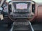 2016 Chevrolet Silverado 3500HD High Country