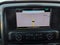 2016 Chevrolet Silverado 3500HD High Country