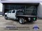 2016 Chevrolet Silverado 3500HD High Country