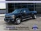 2018 Chevrolet Silverado 3500HD High Country