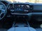 2025 Chevrolet Silverado 3500HD LT