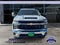2024 Chevrolet Silverado 3500HD LT