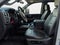2021 Chevrolet Silverado 3500HD LTZ