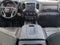 2021 Chevrolet Silverado 3500HD LTZ