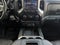 2021 Chevrolet Silverado 3500HD LTZ