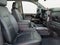 2021 Chevrolet Silverado 3500HD LTZ