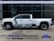 2021 Chevrolet Silverado 3500HD LTZ