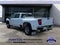 2021 Chevrolet Silverado 3500HD LTZ
