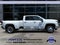 2021 Chevrolet Silverado 3500HD LTZ