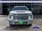 2021 Chevrolet Silverado 3500HD LTZ
