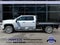 2023 Chevrolet Silverado 3500HD High Country
