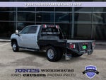 2023 Chevrolet Silverado 3500HD High Country
