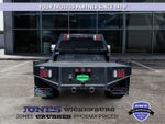 2023 Chevrolet Silverado 3500HD High Country