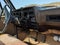 1982 Chevrolet C/K 10 Base