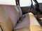 1982 Chevrolet C/K 10 Base