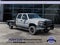 2007 Chevrolet Silverado 3500 Classic LT LT3
