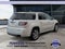 2013 GMC Acadia Denali