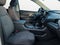 2020 Chevrolet Traverse LT 1LT