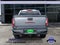2021 GMC Canyon Elevation Standard
