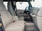 2004 Jeep Wrangler Rubicon