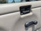 2004 Jeep Wrangler Rubicon