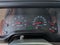 2004 Jeep Wrangler Rubicon