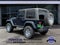 2004 Jeep Wrangler Rubicon