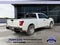 2021 Nissan Titan S