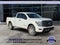 2021 Nissan Titan S