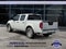 2021 Nissan Frontier S