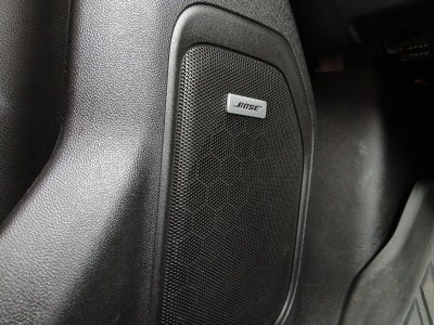 2022 Chevrolet Silverado 3500HD High Country