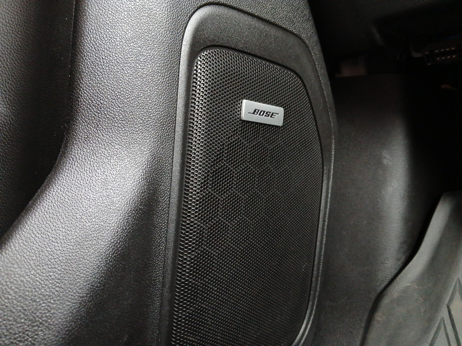 2022 Chevrolet Silverado 3500HD High Country