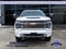 2022 Chevrolet Silverado 3500HD High Country