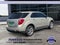 2011 Chevrolet Equinox LS
