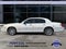 2009 Lincoln Town Car Signature Limited