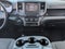 2021 RAM 3500 Tradesman