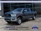 2019 RAM 3500 Limited